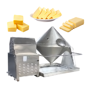 Máquina para Hacer Mantequilla, Mantequera, Batidora de Mantequilla - Product Image 4
