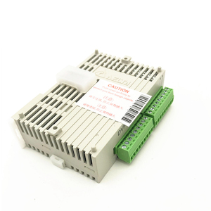 Controlador PLC DVP-16SP DVP16SP11T - Product Image 3