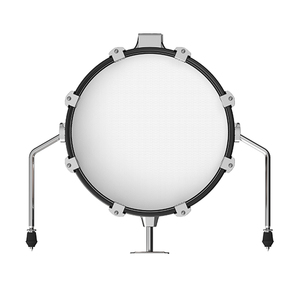 MOINNG MD-200ULTRA Drum Factory E-Drum Digital Profession elle Musik trommeln Neue Produkte Elektrisches Schlagzeug - Product Image 4