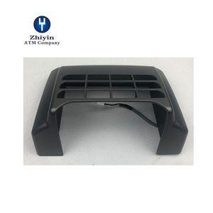 Hyosung ATM Parts 8000TA <strong>Keypad</strong> Cover