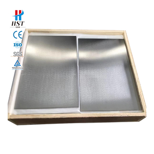 Prime Kwaliteit <span class=keywords><strong>Titanium</strong></span> Plaat Breuk Legering Plaat Stijltang <span class=keywords><strong>Gr5</strong></span> Medische <span class=keywords><strong>Titanium</strong></span> Plaat Voor Botbreuk - Product Image 3