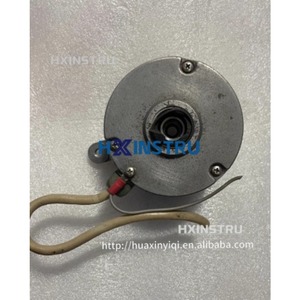 Heidenhain ROD 323.002-1024 251 583 01 Usado  H - Product Image 3