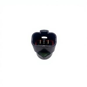 Sensor de Presión Senwitt 889-30544020 Tipo Manómetro con Montaje Roscado Piezoresistivo para Piezas de Excavadora - Product Image 1
