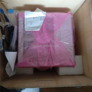 Sistema de Alimentación de Comunicación <span class=keywords><strong>ZTE</strong></span> ZXDU68 B501 V5.0 DC, 30KW 560A -48V, Sistema de Telecomunicaciones para Estación Base, Proveedor Mayorista - Product Image 5