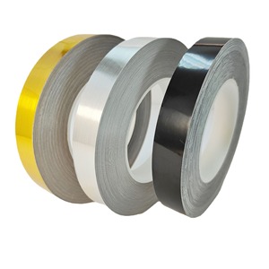 <b>Self</b> <b>Adhesive</b> Grout Tape 0.5cm 0.8cm 1cm 1.5cm 2cm Waterproof <b>Tile</b> Gap Strip For Wall Floor Decoration Home Use - Product Image 2