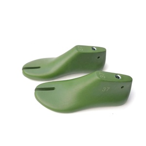 Sandali da donna in plastica con soletta in plastica - Product Image 5