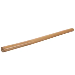 Strumento <span class=keywords><strong>di</strong></span> rotolamento e raschiatura del <span class=keywords><strong>tendine</strong></span> <span class=keywords><strong>di</strong></span> bambù massaggiatore per massaggiare il corpo massaggiatore per muscoli manuali della spalla - Product Image 6