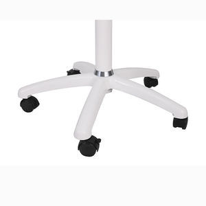 LK-E11C Macchina per Sbiancamento Dentale all'Ingrosso in Vendita - Product Image 5