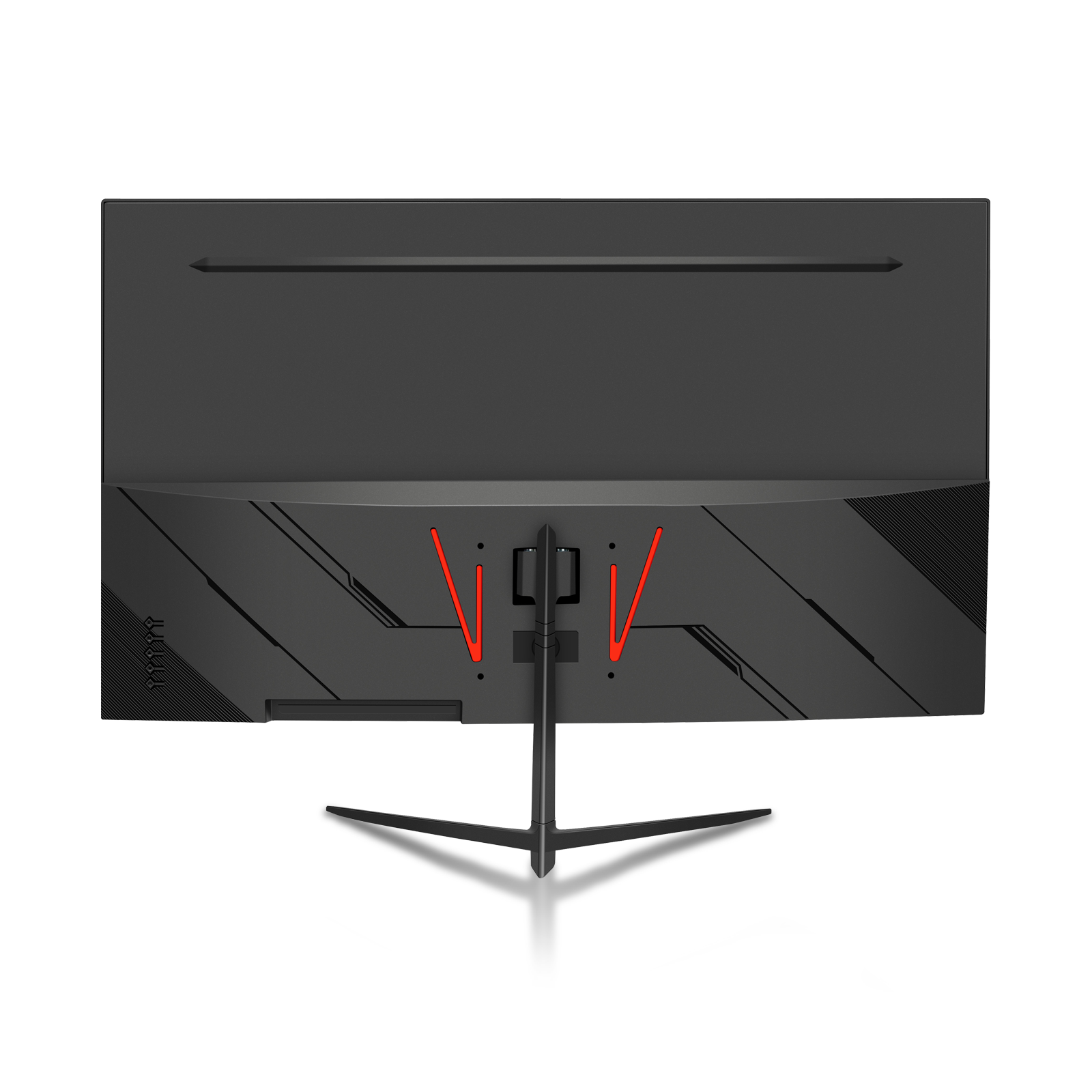 32 "