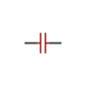 0603CG681J500NT Ceramic Capacitor 680pF 5% 50V - Product Image 1