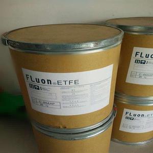 วัตถุดิบเรซิน AGC ETFE FLUON C-55AP/55AXP/88AP/88AXP/88AXMP/Z-8820X/885C/TL-081/581/584/ZL-520N/521N/522N - Product Image 2
