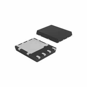 PowerFlat HV STL13N65M2 BOM IC In Stock Electronic Chips Component Transistors - Product Image 1