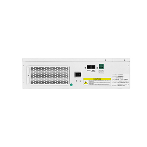 อินเวอร์เตอร์ไฮบริดพลังงานแสงอาทิตย์ ZAIYANG 6248MH 48V 6.2kW พร้อมระบบชาร์จ Li-BMS CT ป้องกันการย้อนกลับ UPS สำหรับบ้าน กำลังไฟสูง 6.2kW - Product Image 4