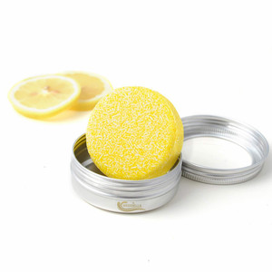 Barra <span class=keywords><strong>de</strong></span> jabón Natural hecho a mano <span class=keywords><strong>para</strong></span> aligerar la piel, barra <span class=keywords><strong>de</strong></span> jabón <span class=keywords><strong>para</strong></span> <span class=keywords><strong>el</strong></span> <span class=keywords><strong>pelo</strong></span>, champú <span class=keywords><strong>para</strong></span> <span class=keywords><strong>el</strong></span> <span class=keywords><strong>pelo</strong></span>, <span class=keywords><strong>de</strong></span> Aleppo, gran oferta - Product Image 4