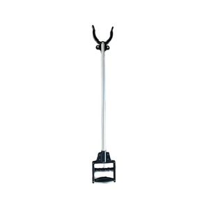 Trash Grabber Reacher Lightweight Multi-Purpose Pickup <b>Tool</b> with Ergonomic Grip - Product Image 1