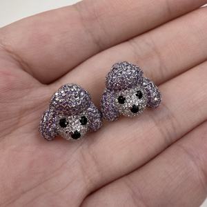 Nouveauté Casque de Sport Intra-Auriculaire, Clip d'Oreille, Haute Valeur Chromatique, Casque Sans Fil Bluetooth Non Intra-Auriculaire avec Clip de Luxe pour Chien - Product Image 5