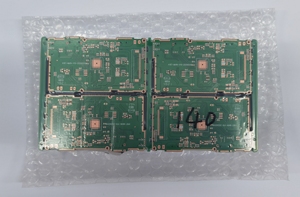 PCB pcba nguyên mẫu OEM pcba nhà máy tùy chỉnh PCB lắp ráp - Product Image 6