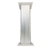 Vente chaude Électrique Colonne De Levage Pour Le Levage De Table