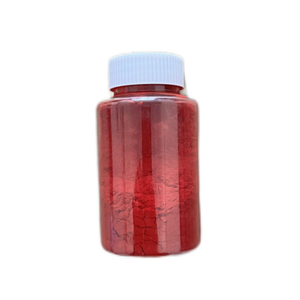 Manufacturers Sale <strong>Epoxy</strong> Metallic <strong>Floor</strong> Paint Powder <strong>Coating</strong> High Quality <strong>Epoxy</strong>-polyester - Product Image 4