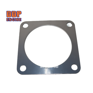 Joint de moteur 6211-11-5890 pour Komatsu CD110R PC750 PC1800 WA500 WA800 WA900 WA900L - Product Image 2