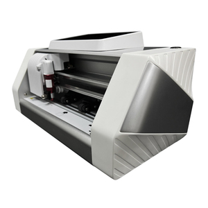 YITU <span class=keywords><strong>A310</strong></span> Machine de découpe de films protecteurs d'écran en hydrogel avec lame automatisée - Product Image 4
