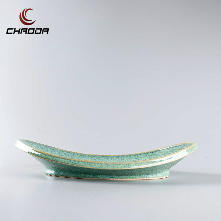 Disque de 12 pouces de forme concave