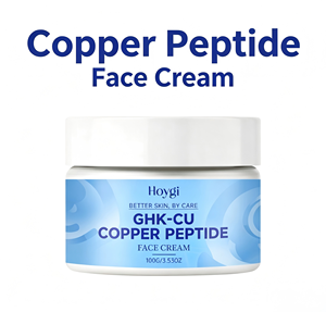 <span class=keywords><strong>Crema</strong></span> <span class=keywords><strong>Viso</strong></span> <span class=keywords><strong>per</strong></span> <span class=keywords><strong>Uomo</strong></span> con Peptidi di Rame Blu, Idratante, Levigante, Nutriente e Rassodante, Vegana, Cruelty-Free, <span class=keywords><strong>per</strong></span> Tutti i Tipi di <span class=keywords><strong>Pelle</strong></span> - Product Image 4