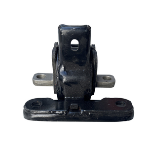 Soporte de Transmisión Nuevo de Alta Calidad 05085071AD con 6 Años de Garantía, Hecho en India para Avenger/200/Flavia Sebring 2007-2014 - Product Image 4