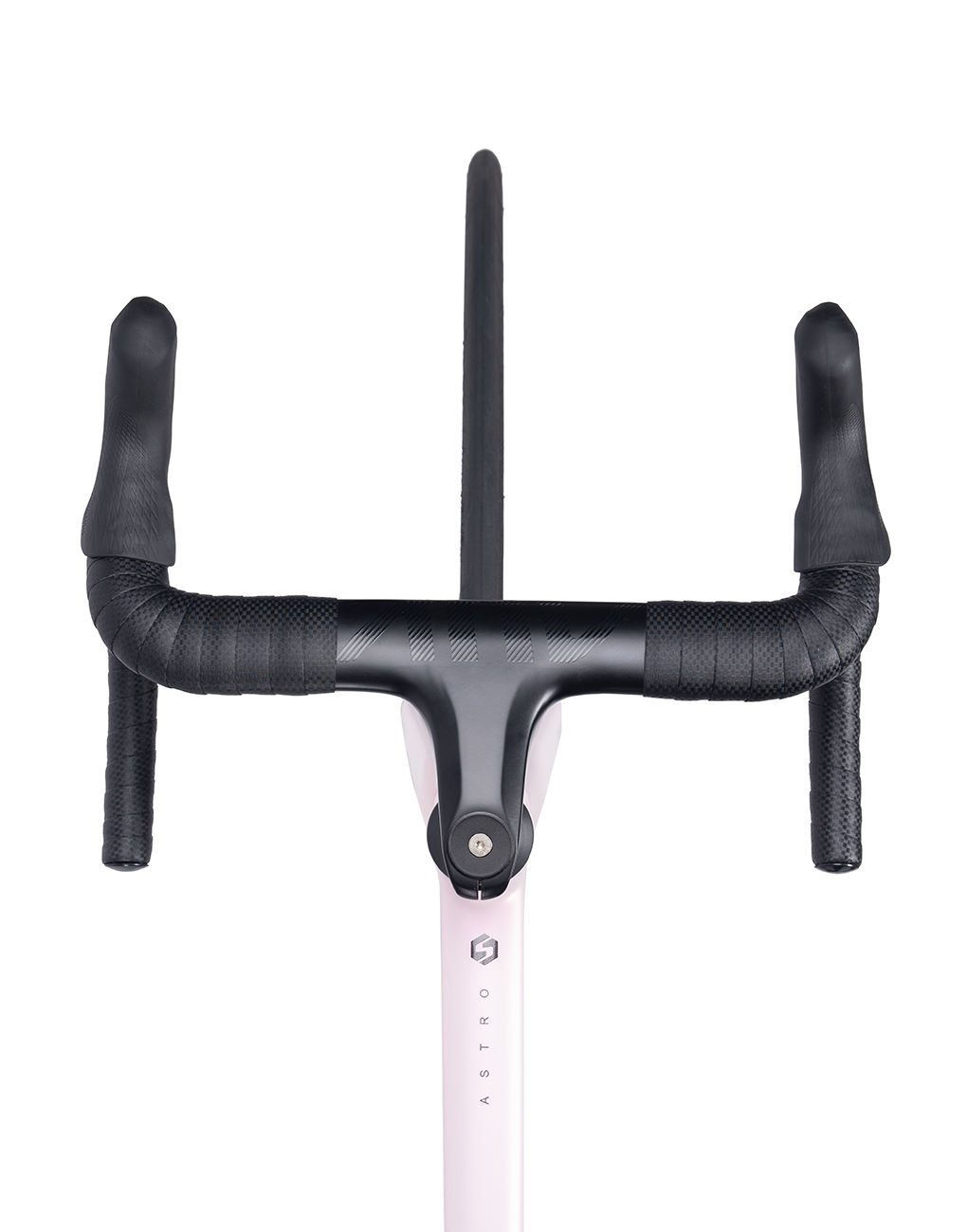 SUNPEED ASTRO アルミフレーム 700C ディスク 2*10スピードロードバイク