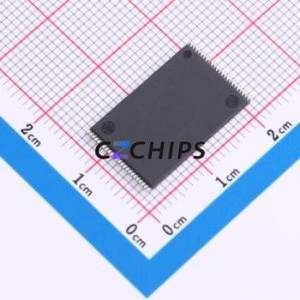 Chip IC de circuito integrado original-Nuevo, de 1/2 ", NOR FLASH - Product Image 2