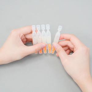 Customize for Sensitive Skin Firming Best Hydrating Midnight <strong>Serum</strong> <strong>Timeless</strong> Hyaluronic Acid - Product Image 2