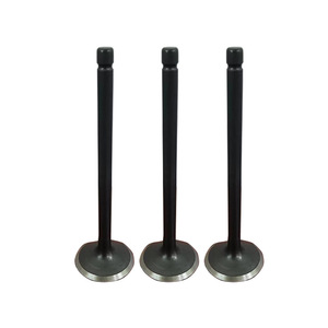 Motorcycle Valve Seal Suitable for YFM660 Valve <b>Kit</b> 660, YFM660F 4X4, Model Years 2002-2008 Motorcycle Cnc Parts - Product Image 1