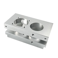 Pièces en acier inoxydable OEM ODM pour tournage CNC 5 axes, production sur mesure, machines de contrôle et processus de tournage CNC pour le secteur de la santé