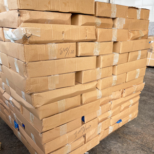 Mới hạ cánh đông lạnh sardinops sagax sardine cá với nguồn cung cấp ổn định và giá cả cạnh tranh - Product Image 2