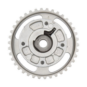 Pièces moteur Chundao New Cam Phaser 1613709280 POUR <span class=keywords><strong>CITROEN</strong></span> <span class=keywords><strong>BERLINGO</strong></span>/Box/Body/MPV/MULTISPACE C3/II - Product Image 6
