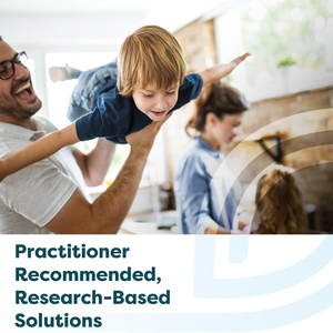 น้ำมันปลาทะเลคุณภาพสูงสำหรับแบรนด์ส่วนตัว บำรุงหัวใจ สมอง สายตา ภูมิคุ้มกัน ข้อต่อ และอารมณ์ ชนิดซอฟเจล - Product Image 6