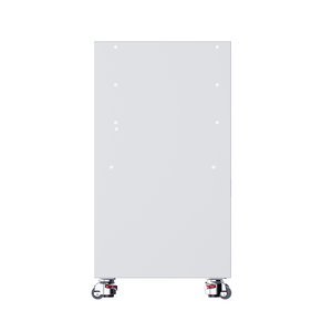 Estación de Energía Portátil Todo en Uno Sunord SU-AIO3608 220V LiFePO4 3600W <span class=keywords><strong>8KWH</strong></span> - Product Image 4