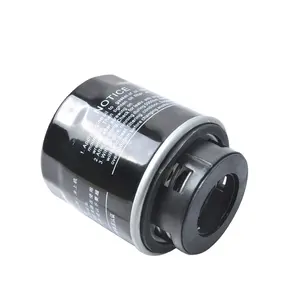 03C115561B 03C115561B Oil Filters 03C115561B 03C 115 561 B for AUDI(BR) Audi A1 Ambition 1.2