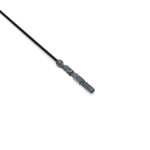 059115611AB AM <b>diesel</b> i <b>engine</b> <b>oil</b> dipstick is suitable for Audi - Product Image 3