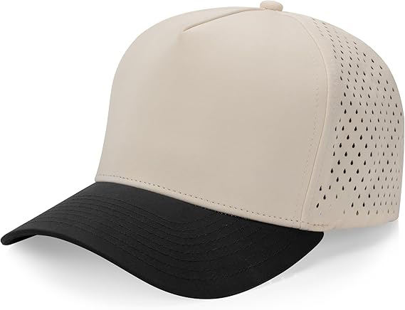 Colores personalizados