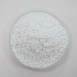 Praktisches und umwelt freundlich meist verkauftes <span class=keywords><strong>PET</strong></span> in verschiedenen Qualitäten Hochwertiges jungfräuliches <span class=keywords><strong>PET</strong></span>-Flaschen harz granulat - Product Image 6