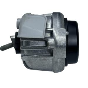 Destek 22116773744 22116772152 motor montajı için E82 E84 E88 y5 E90 E91 E92 E93 dayanıklı motor montajı s BMW modelleri için - Product Image 5