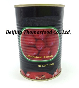 <span class=keywords><strong>Bio</strong></span> en conserve tomates en gros pâtisserie <span class=keywords><strong>sauce</strong></span> - Product Image 2