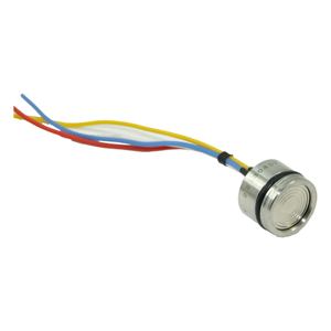 고정밀 JZCG BP10F 압력 센서, 0.25% 정확도, IP65 보호, 316L 재질, 수입 칩 사용 - Product Image 4