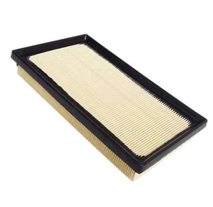 Filtre à air moteur de qualité OEM 17801-77050 Expédition en Thaïlande 17801-F0030 - Product Image 2