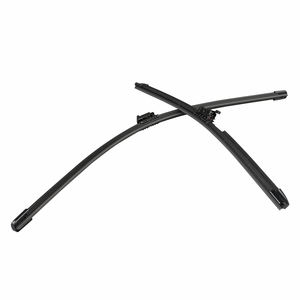 Xinwo <span class=keywords><strong>prix</strong></span> usine pièces automobiles OEM 31689263 caoutchouc avant <span class=keywords><strong>pare</strong></span>-<span class=keywords><strong>brise</strong></span> arrière balai d'essuie-glace pour <span class=keywords><strong>Volvo</strong></span> <span class=keywords><strong>XC60</strong></span> - Product Image 2