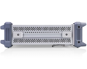 Generador de RF SIGLENT SSG5000A, Fuente de Alimentación Digital de Alta Precisión, 1 Año de Garantía, Nuevo y Original - Product Image 4