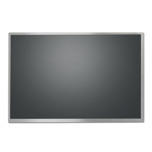 10,1 Zoll tft <span class=keywords><strong>lcd</strong></span> 1280*800 mit Lvds-Schnitts telle IPS ALL Betrachtung winkel - Product Image 5