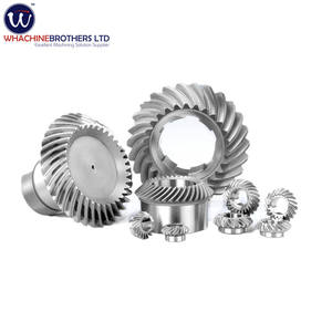 Unidad de engranaje cónico, 3, 12 y 20mm, en venta - Product Image 3