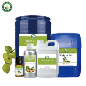 <span class=keywords><strong>Huile</strong></span> <span class=keywords><strong>de</strong></span> <span class=keywords><strong>noix</strong></span> biologique pressée à froid (Juglans Regia) 100% pure naturelle, <span class=keywords><strong>huile</strong></span> végétale légère pour massage et soins <span class=keywords><strong>de</strong></span> la peau, vente en gros - Product Image 4